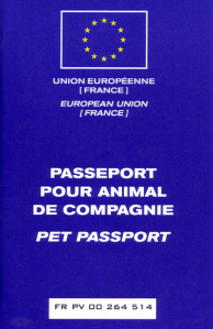 L'identification est un préalable à la délivrance du passeport.