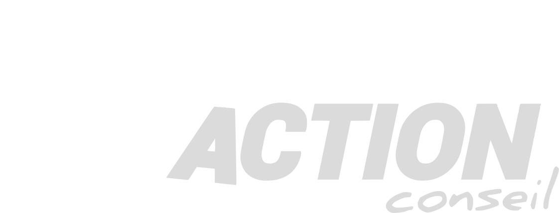 Vetaction-conseil-Logo_Blanc_Gris